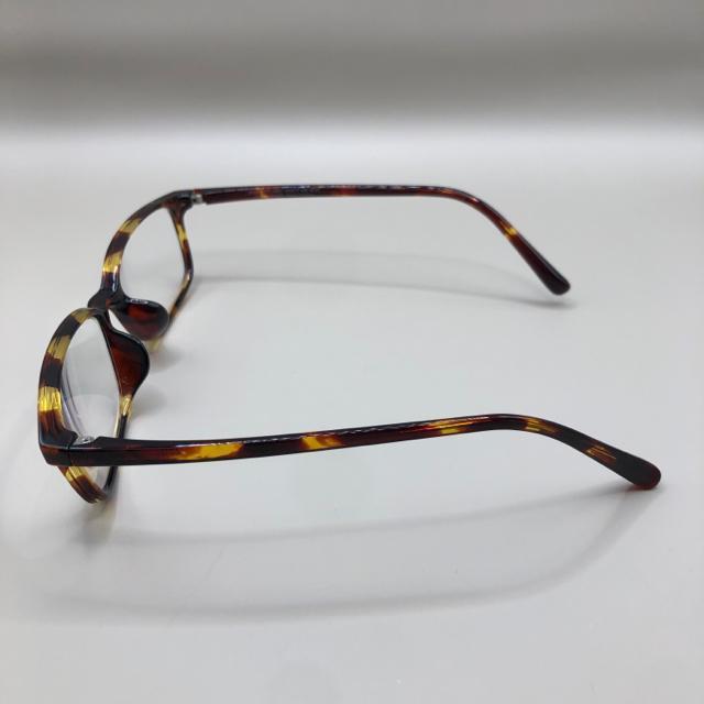  Zoff ]t Kl ዾ ZA201001P