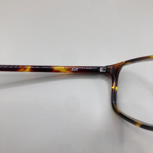  Zoff ]t Kl ዾ ZA201001P