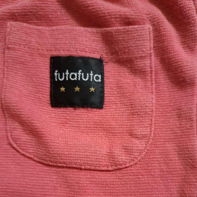 95cmズボン < キッズ/ベビー  95cmズボン < キッズ/ベビーの