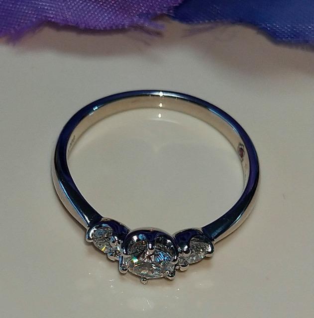 pt900 iDiamond OI߂
