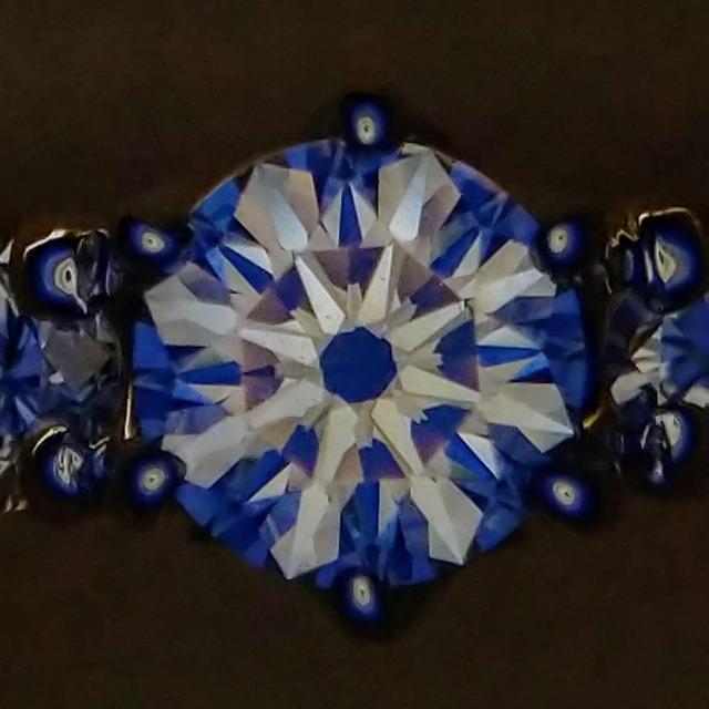 pt900 iDiamond OI߂