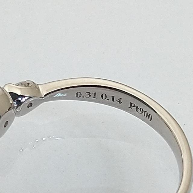 pt900 iDiamond OI߂