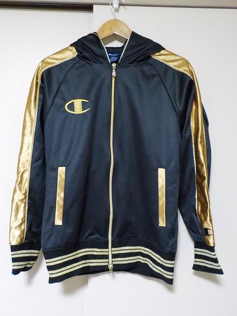 AIChampion `sIlfW[WWPbgM   uh 