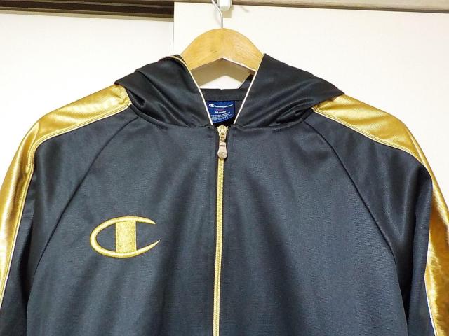 AIChampion `sIlfW[WWPbgM  uh 