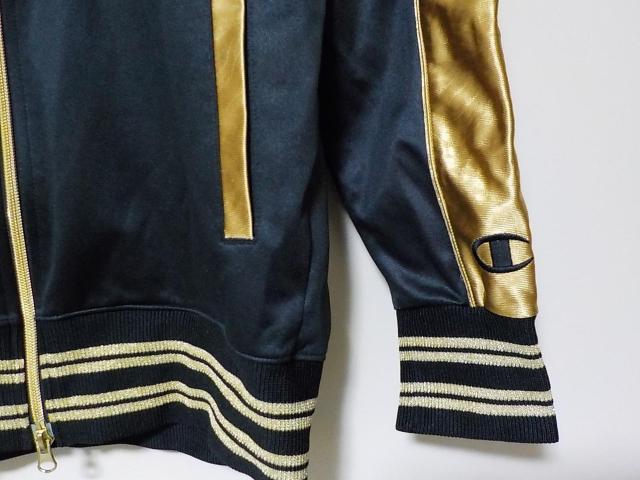 AIChampion `sIlfW[WWPbgM  uh 