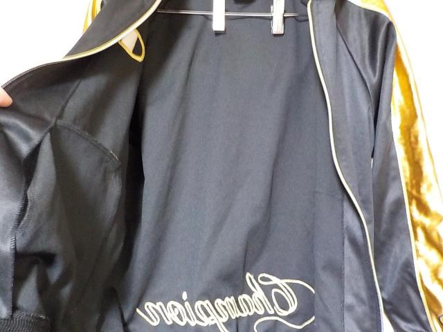 AIChampion `sIlfW[WWPbgM  uh 