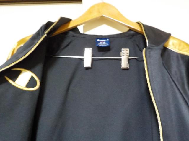 AIChampion `sIlfW[WWPbgM  uh 