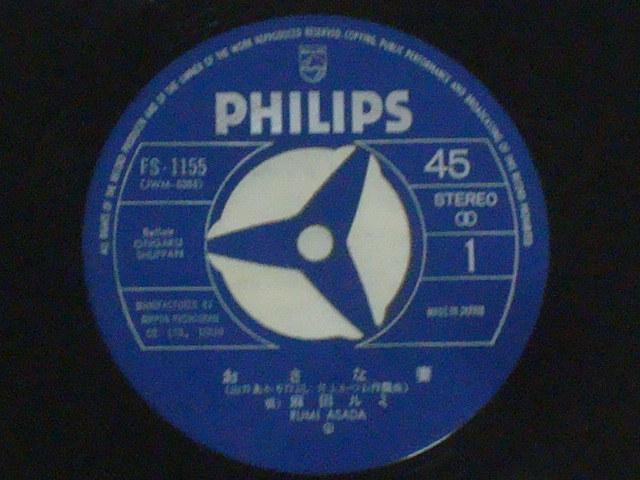 ȍ / ΂ c~ EP  CD/DVD/rfI 