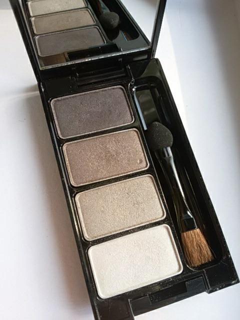 �l�������P�C�g �Z���N�g�A�C�J���[�Y02 �O���[�n ����i KATE �A�C�V���h�E 