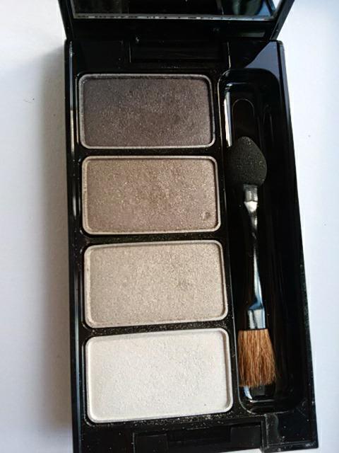 �l�������P�C�g �Z���N�g�A�C�J���[�Y02 �O���[�n ����i KATE �A�C�V���h�E