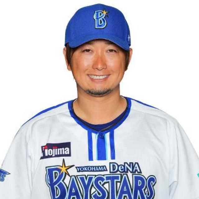 #17 O PI蒅pz[jtH[iMTCj 