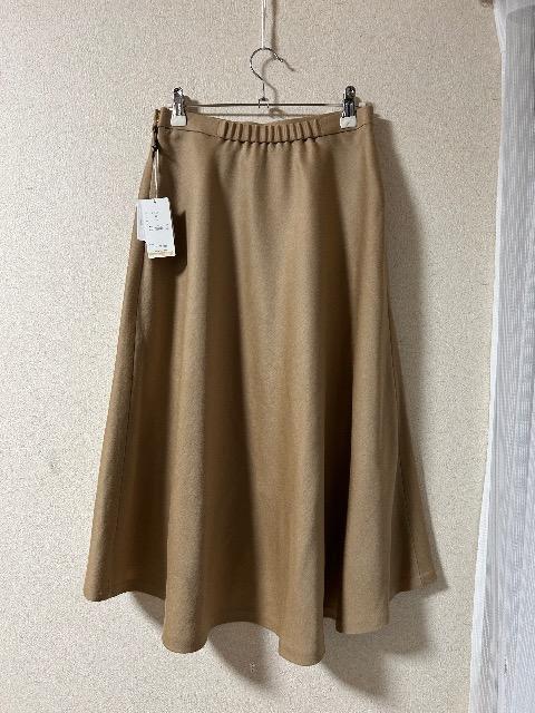 1.4���V�i�^�O�t��portcros���E�[��98%�t���A�X�J�[�g