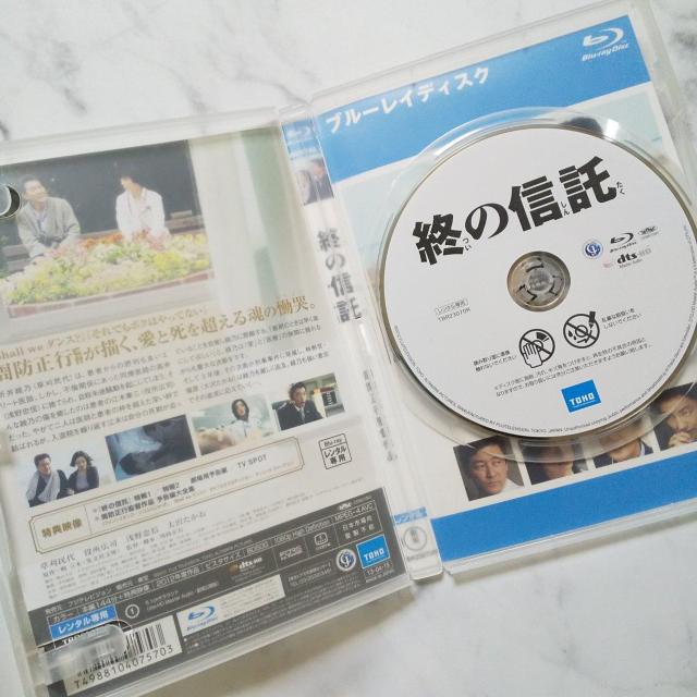 Blu-raywI̐Mx  Li 쒉M 򂽂