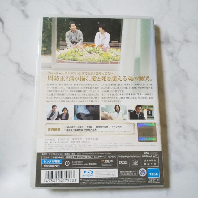 Blu-raywI̐Mx  Li 쒉M 򂽂