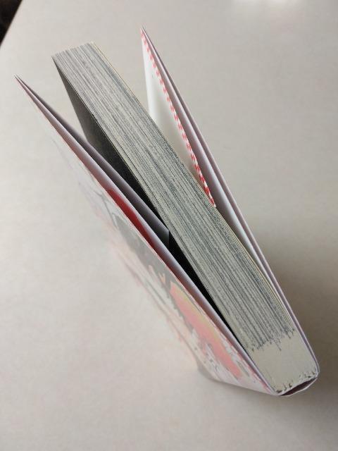 ���ϗl�̏���͊Â��Ȃ��^���� �� �A�j��/�R�~�b�N/�L�����N�^�[�� 