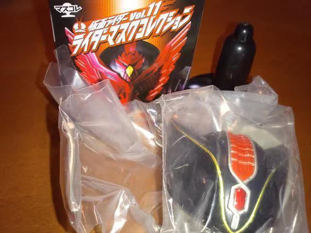 ʃC_[ }XNRNV vol,11 HD (nCWbNtH[) o_C   zr[ 