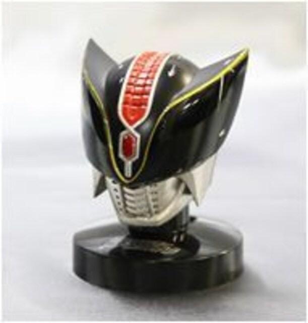 ʃC_[ }XNRNV vol,11 HD (nCWbNtH[) o_C  zr[ 