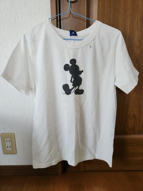 タグ付き●半袖Tシャツ < 女性ファッション タグ付き●半袖Tシャツ < 女性ファッションの
