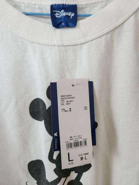 タグ付き●半袖Tシャツ < 女性ファッション タグ付き●半袖Tシャツ < 女性ファッションの