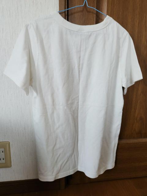 タグ付き●半袖Tシャツ < 女性ファッション タグ付き●半袖Tシャツ < 女性ファッションの