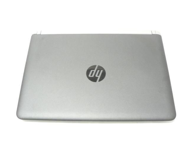 HP ProBook 430 G3/window 11ProESSDECore i3E8GBEWNEI  PC{/Ӌ@ 