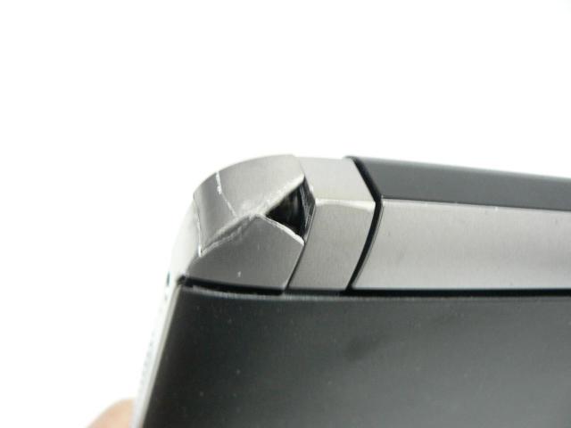 HP ProBook 430 G3/window 11ProESSDECore i3E8GBEWNEI  PC{/Ӌ@ 