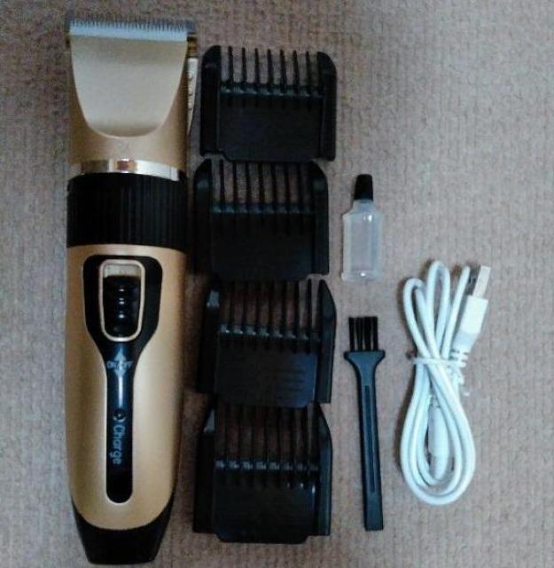 *lC doJ USB[d A^b`g4 0.8`12mm  Ɠd/AV 