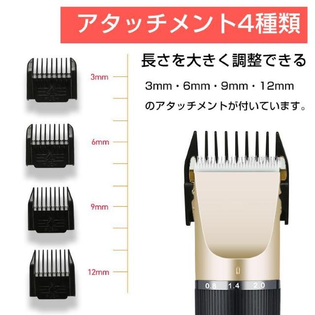 *lC doJ USB[d A^b`g4 0.8`12mm  Ɠd/AV 