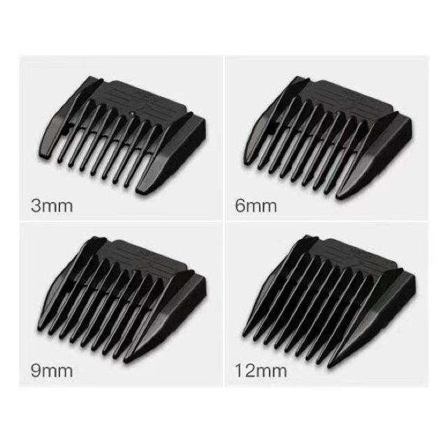 *lC doJ USB[d A^b`g4 0.8`12mm  Ɠd/AV 