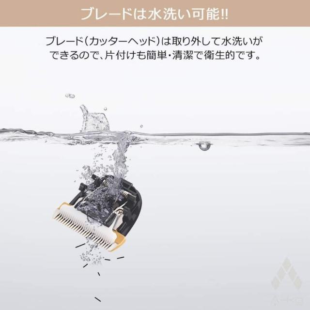 *lC doJ USB[d A^b`g4 0.8`12mm  Ɠd/AV 