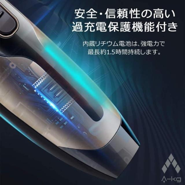 *lC doJ USB[d A^b`g4 0.8`12mm  Ɠd/AV 