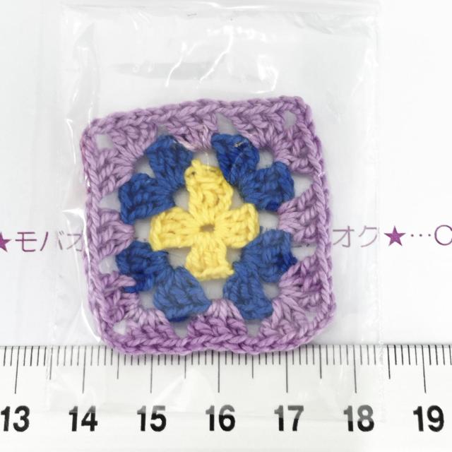 24*nhChJt􃌁[XOj[XNGA`[t@PFƍ킹Ă15 