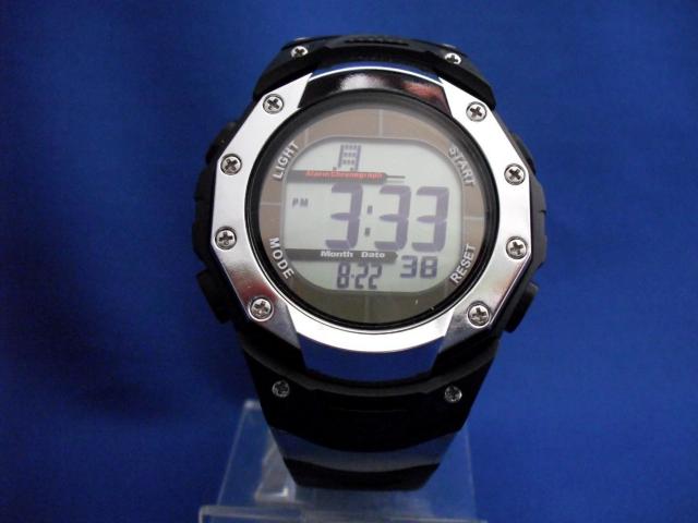 FORMIAdg\[[fW^EHb`SVYrv  jANZT[/v 