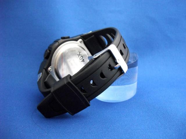 FORMIAdg\[[fW^EHb`SVYrv  jANZT[/v 