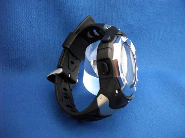 FORMIAdg\[[fW^EHb`SVYrv  jANZT[/v 