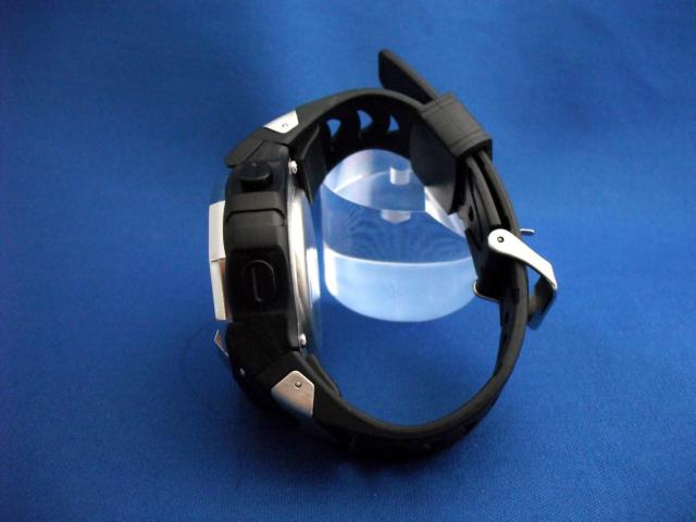 FORMIAdg\[[fW^EHb`SVYrv  jANZT[/v 