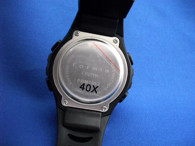 FORMIAdg\[[fW^EHb`SVYrv  jANZT[/v 