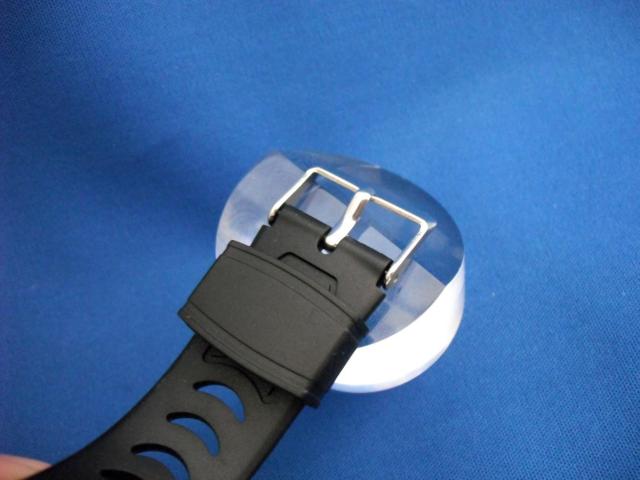 FORMIAdg\[[fW^EHb`SVYrv  jANZT[/v 