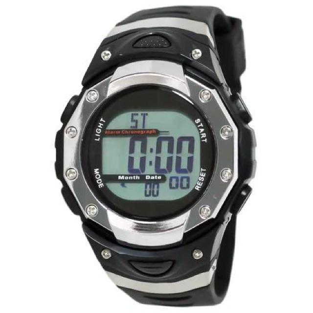 FORMIAdg\[[fW^EHb`SVYrv  jANZT[/v 