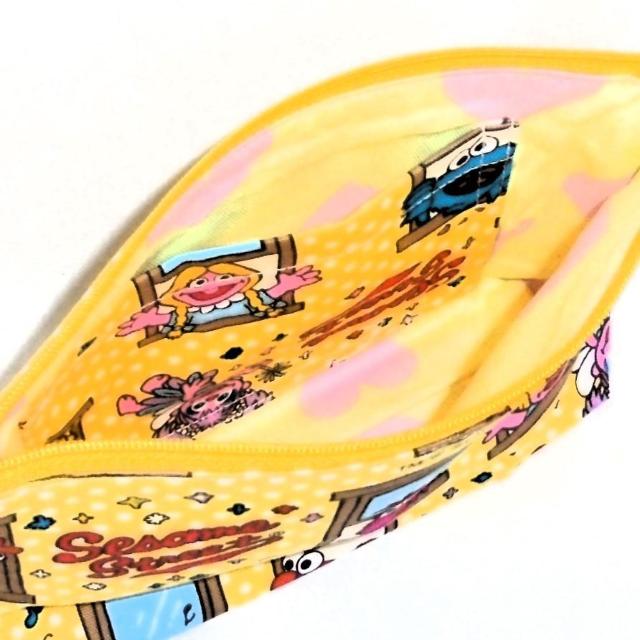 yQPpzZT~Xg[gt@Xi[|[`  t@bV 