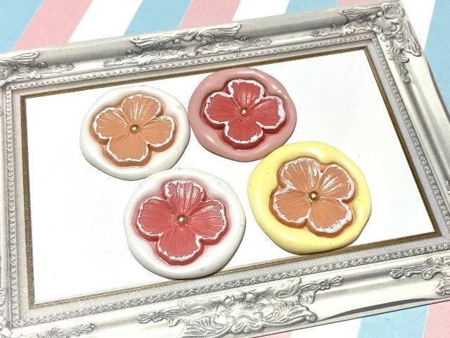 V[OX^v@X@nhCh@bsO@|Cg 