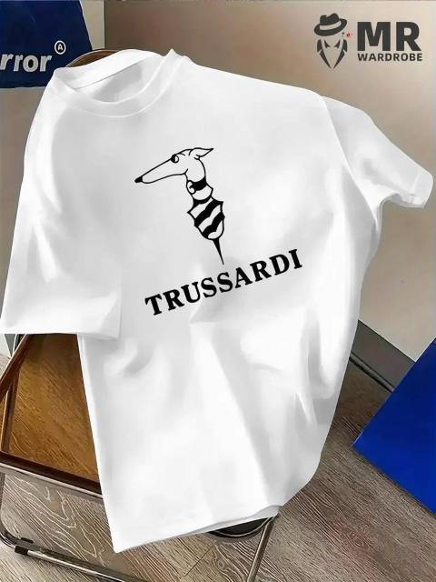 1390~Y TRUSSARDI TVc ėp  y jbg@tr`TCYri{TCYlj 