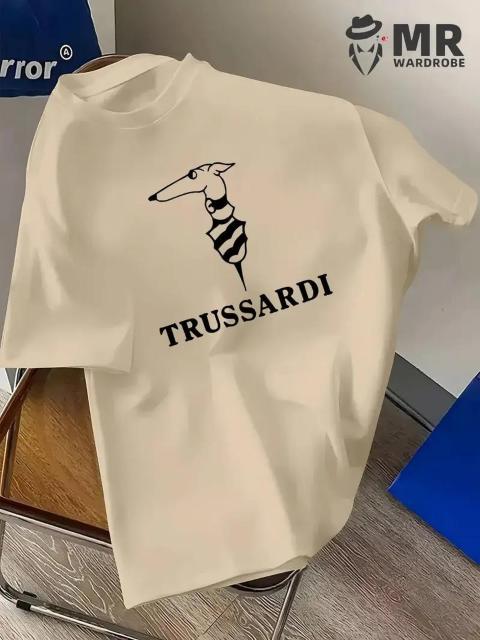 1390~Y TRUSSARDI TVc ėp  y jbg@tr`TCYri{TCYlj