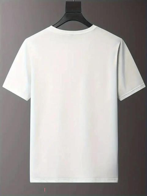 1390~Y TRUSSARDI TVc ėp  y jbg@tr`TCYri{TCYlj