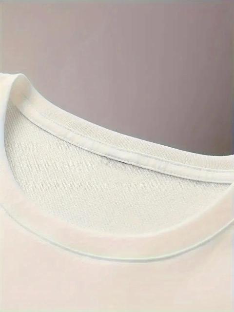 1390~Y TRUSSARDI TVc ėp  y jbg@tr`TCYri{TCYlj