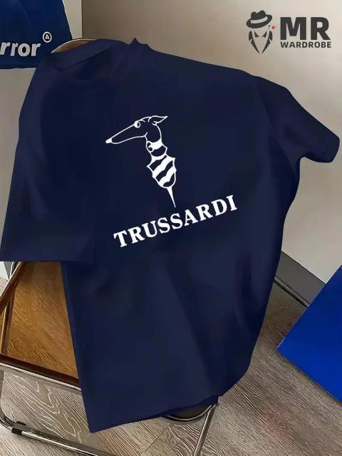 1390~Y TRUSSARDI TVc ėp  y jbg@tr`TCYri{TCYlj
