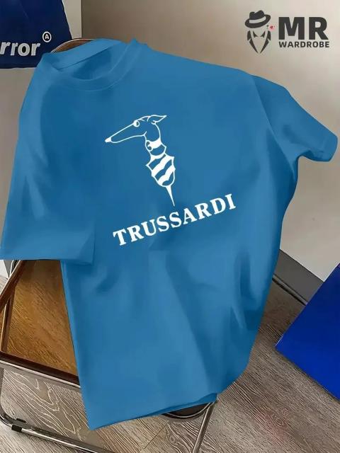 1390~Y TRUSSARDI TVc ėp  y jbg@tr`TCYri{TCYlj