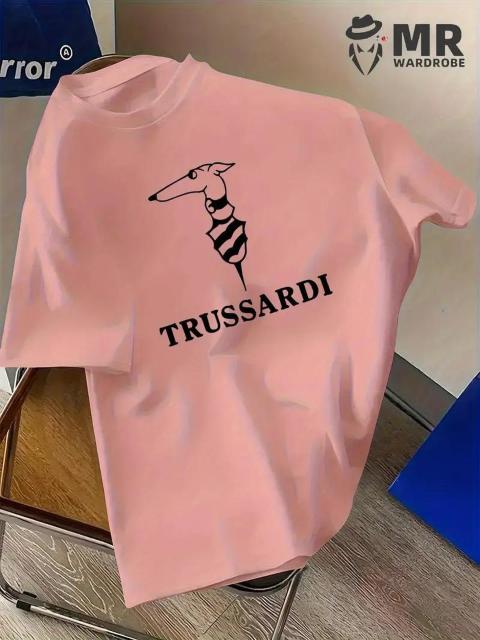 1390~Y TRUSSARDI TVc ėp  y jbg@tr`TCYri{TCYlj