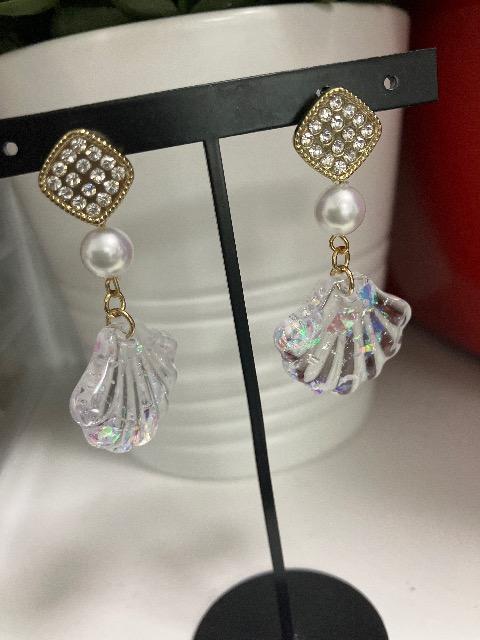 sAX̂݁@nhCh@WVF@sAX   t@bV 