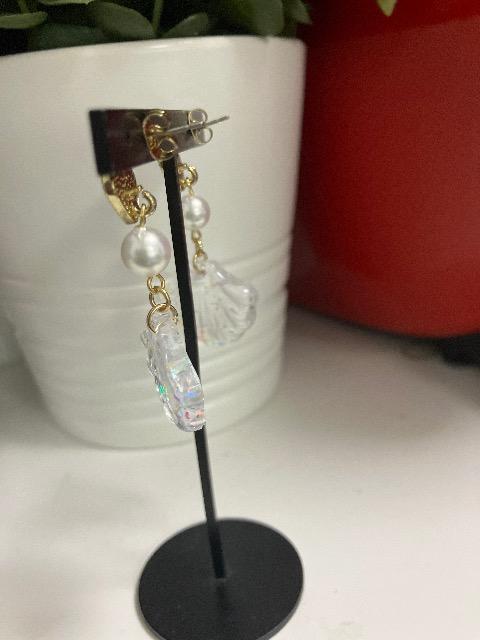 sAX̂݁@nhCh@WVF@sAX  t@bV 